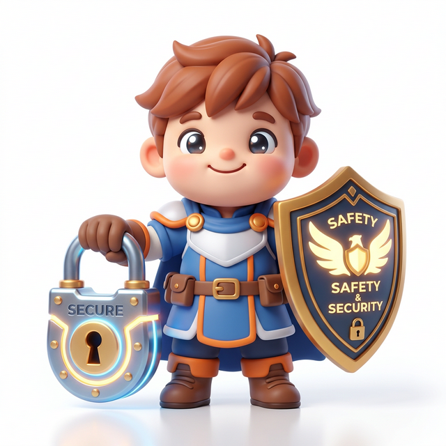 Security